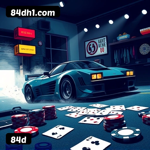 Campanha VIP de cashback no fim de semana