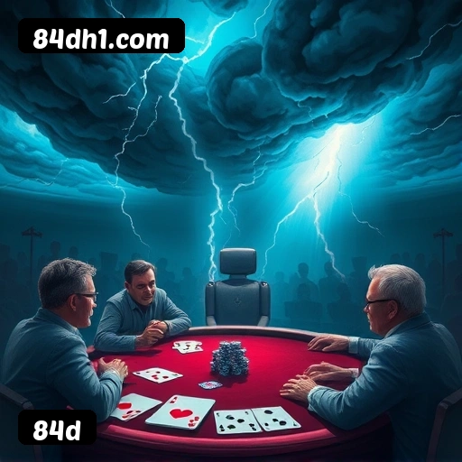 Jogos de Cassino ao Vivo
