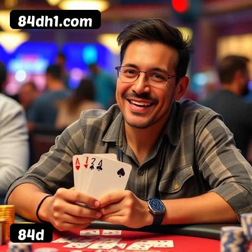 Ofertas personalizadas para jogadores VIP