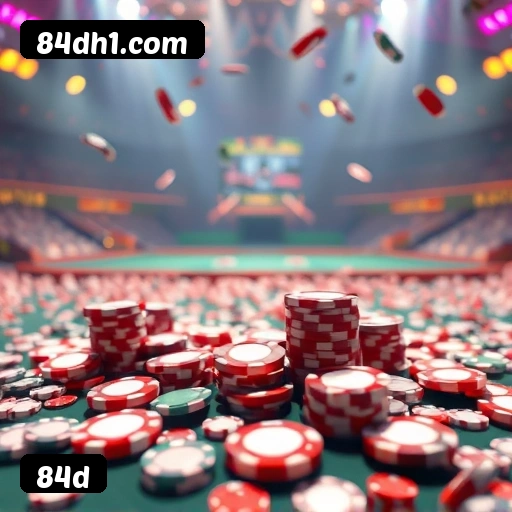 Guia visual quadrado da instalação APK 84d