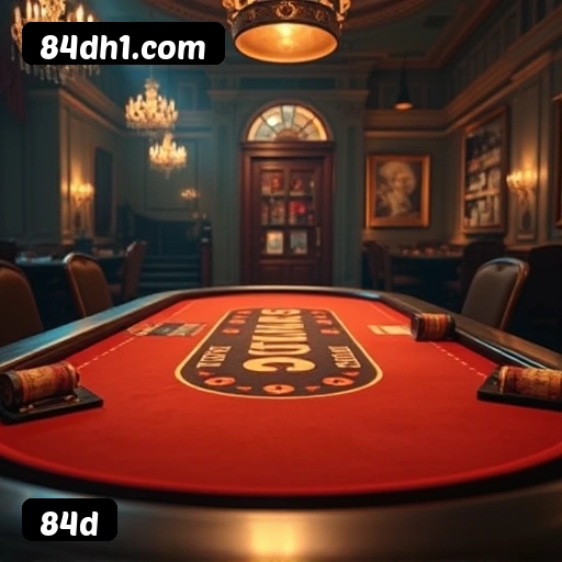 Jogos de Cassino Premium - Slots, Roleta, Blackjack e Dealer Ao Vivo