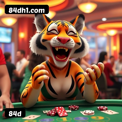 Coleção Premium de Slots 84d - NetEnt, Pragmatic Play, Evolution