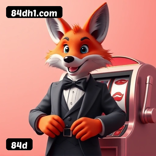 Benefícios do Login 84d - Bônus e Vantagens Exclusivas