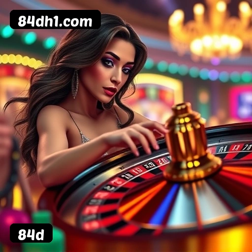 Categorias de Jogos - Slots, Mesa, Ao Vivo, Jackpots