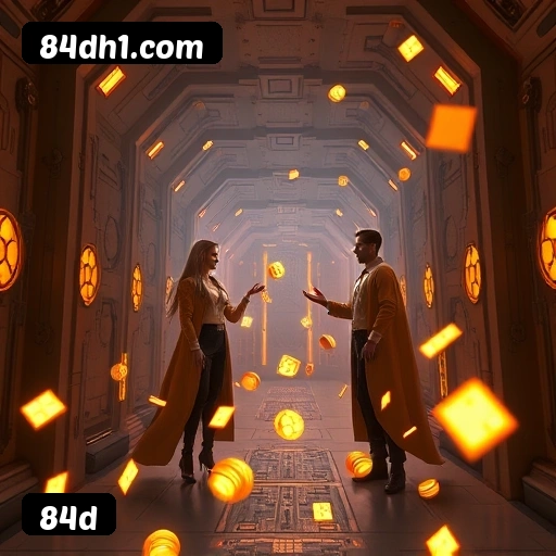 Imagem quadrada de apoio para baixar 84d